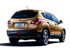 2015 2.0XV  CVT 2WD