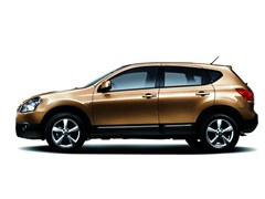 2015 2.0XV  CVT 2WD
