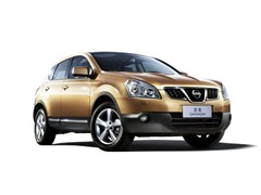 2015 2.0XV  CVT 2WD
