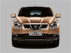 2015 2.0XV  CVT 2WD