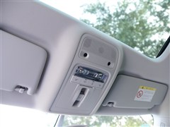 2014 Limousine 35 TFSI ԄӺA