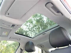 2014 Limousine 35 TFSI ԄӺA