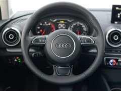 2014 Limousine 35 TFSI ԄӺA