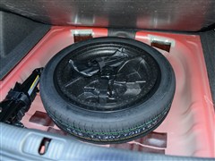2014 Limousine 35 TFSI ԄӺA
