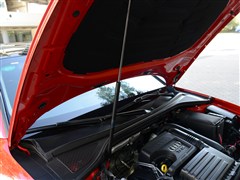 2014 Limousine 35 TFSI ԄӺA