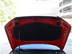 2014 Limousine 35 TFSI ԄӺA