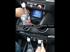 2014 Limousine 35 TFSI ԄӺA