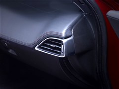 2015 XE 3.0T 340PS S