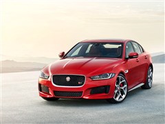 ݱ,ݱXE,2015 XE 3.0T 340PS S,܇^ĈDƬ