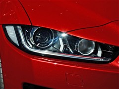 ݱ,ݱXE,2015 XE 3.0T 340PS S,ĈDƬ