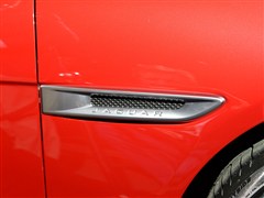 2015 XE 3.0T 340PS S