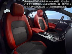 ݱ,ݱXE,2015 XE 3.0T 340PS S,D⌍ĈDƬ