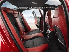 ݱ,ݱXE,2015 XE 3.0T 340PS S,D⌍ĈDƬ
