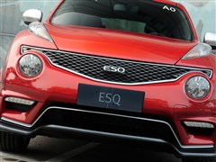 Ӣ(M),ӢESQ,2014 1.6L ԰,ĈDƬ