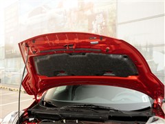 Ӣ(M),ӢESQ,2014 1.6L ԰,ĈDƬ