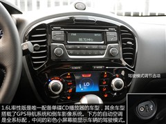 Ӣ(M),ӢESQ,2014 1.6L ԰,D⌍ĈDƬ