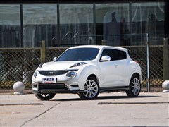 2014 1.6T ʄӰ