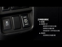 2014 1.6T ʄӰ