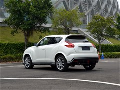 2014 1.6T ʄӰ
