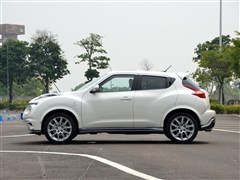 2014 1.6T ʄӰ