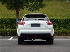 2014 1.6T ʄӰ