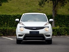 2014 1.6T ʄӰ