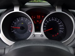 2014 1.6T ʄӰ