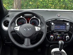 2014 1.6T ʄӰ