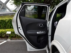 2014 1.6T ʄӰ