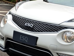 2014 1.6T ʄӰ