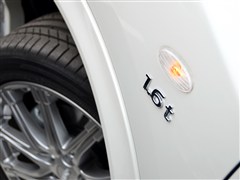 2014 1.6T ʄӰ