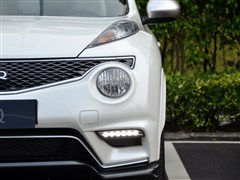 2014 1.6T ʄӰ