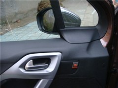 2014 1.6L ք׿Խ
