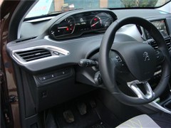 2014 1.6L ք׿Խ