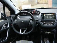 2014 1.6L ք׿Խ