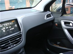 2014 1.6L ք׿Խ