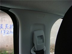 2014 1.6L ք׿Խ