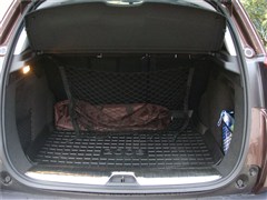 2014 1.6L ք׿Խ