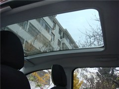 2014 1.6L ք׿Խ