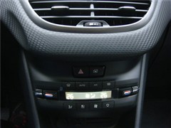 2014 1.6L ք׿Խ