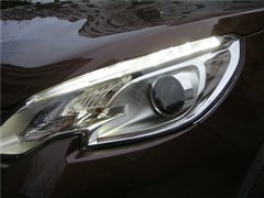 2014 1.6L ք׿Խ