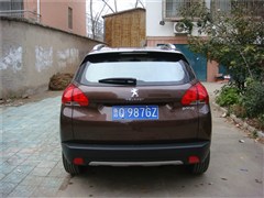 2014 1.6L ք׿Խ