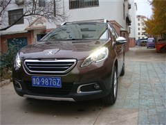 2014 1.6L ք׿Խ