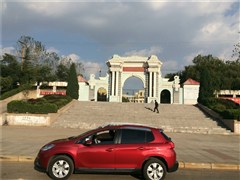 2014 1.6L ք׿Խ