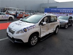 2014 1.6L ք׿Խ