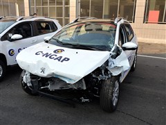 2014 1.6L ք׿Խ