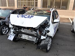 2014 1.6L ք׿Խ