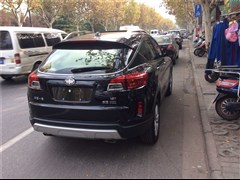 2015 1.8T ԄӺA