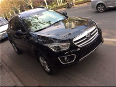 2015 1.8T ԄӺA