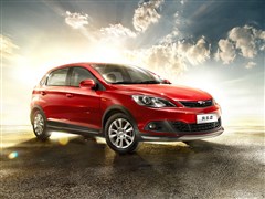 ܇,L2,2014 Ɏ 1.5L ք,܇^ĈDƬ